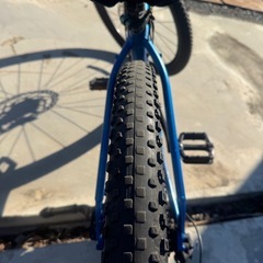 TREK Caliber 8 2020の画像