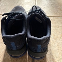 【値下げ】ナイキ NIKE AIR MAX ADVANTAGE 2の画像