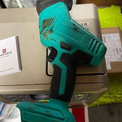 レシプロの画像