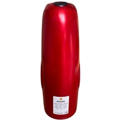 SodaStream（ソーダストリーム）本体ユニット  の画像