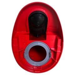 SodaStream（ソーダストリーム）本体ユニット  の画像