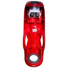 SodaStream（ソーダストリーム）本体ユニット  の画像