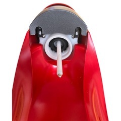 SodaStream（ソーダストリーム）本体ユニット  の画像