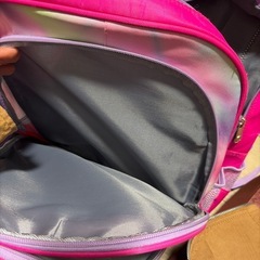 ばっぐバッグの画像