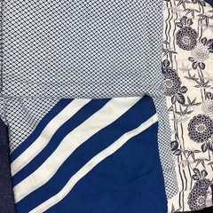 浴衣やパジャマの画像