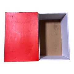 BRUNO（ブルーノ） コンパクトホットプレート レッドの画像