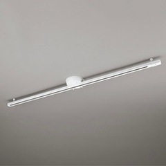 ダクトレール&スポットライトセットの画像