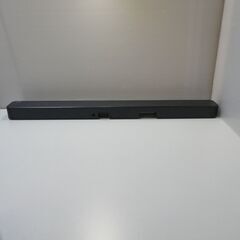 LG サウンドバー　SL5Y ホームシアターシステム 2.0ch　の画像