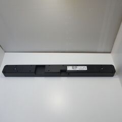 LG サウンドバー　SL5Y ホームシアターシステム 2.0ch　の画像