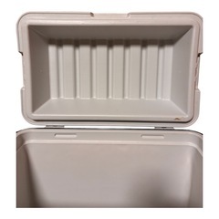 Coleman コールマン クーラーボックスの画像