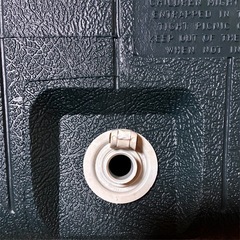 Coleman コールマン クーラーボックスの画像