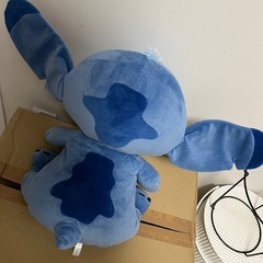 ぬいぐるみの画像