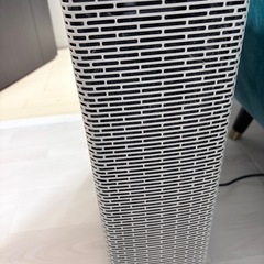 【定価6万】ブルーエア　センスプラス Blueair Sense + 空気清浄機の画像