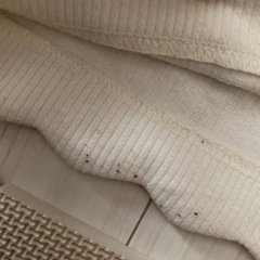 ベビー服90の画像