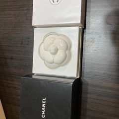 HERMES &CHANEL超福袋‼️の画像