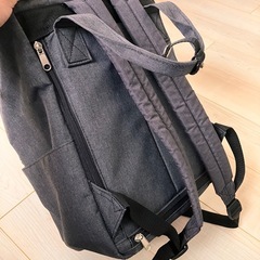 マザーズバッグの画像