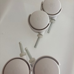 チェスト　五段　ニトリの画像