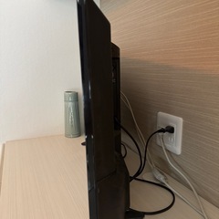 Hisenseテレビの画像