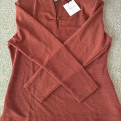 👩【新品】レディースLサイズ服まとめ売りの画像