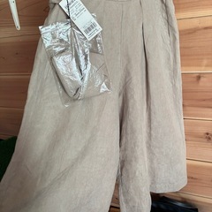 👩【新品】レディースLサイズ服まとめ売りの画像