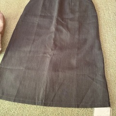 👩【新品】レディースLサイズ服まとめ売りの画像