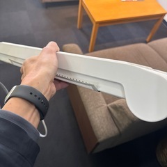 フリマ開催中！キーボードヒーターの画像