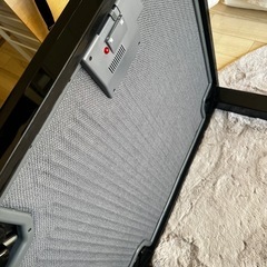 こたつ、ダイニングテーブルの画像