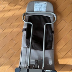 バウンサー　リッチェル　即日引き取り大歓迎‼️の画像