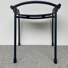 IKEA（イケア）シャワーチェア, チャコールの画像