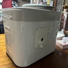 TOSHIBA  もちっこの画像