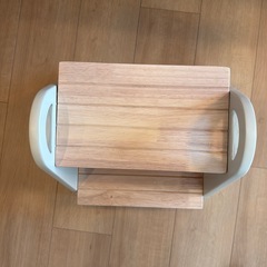 【保育士が監修】 踏み台 子供 ステップ 子供用 ステップ台 洗面所 キッズ踏み台 手洗い 子ども キッズステップ台 トイレ キッズステップ 木製 (アイボリー)の画像