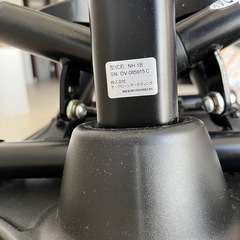 ナイスデイ（健康ステッパー）の画像