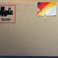 【新品未使用20%OFF】MacBook air M4 シルバーの画像