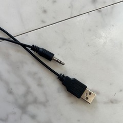 スピーカーの画像