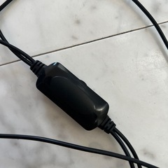 スピーカーの画像