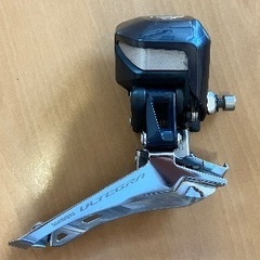 発送可値下げ交渉歓迎　SHIMANO ULTEGRA Di2 11速 r8070セットの画像