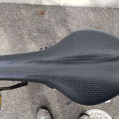 ✨ビアンキ　ローマ２　サイズ５０（適応身長１７０ｃｍ前後）　３×９＝27段変速　BIANCHI　ROMA　Ⅱ　：　クロスバイク　ロードバイク　自転車の画像