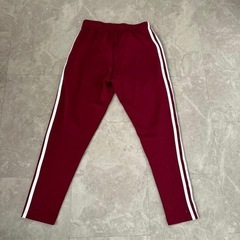 ⭐️レア色⭐️adidas originals アディダスオリジナルストラックパンツの画像