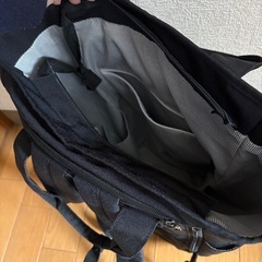 リュックの画像