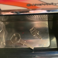 輸るピンクドラム　スロット実機　ジャンクの画像