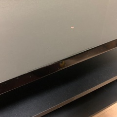 テレビ台の画像