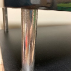 テレビ台の画像