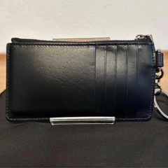 ドルチェアンドガッバーナ   コインケース
の画像