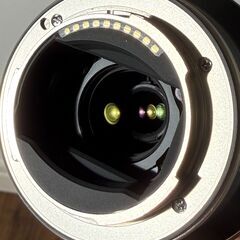 タムロン 70-300mm F4.5-6.3 Di Ⅲ RXD SONY用の画像