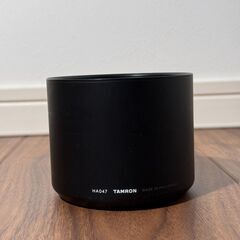 タムロン 70-300mm F4.5-6.3 Di Ⅲ RXD SONY用の画像