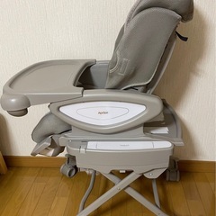 アプリカ　ゆらリズム　の画像