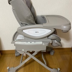 アプリカ　ゆらリズム　の画像