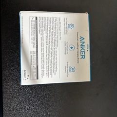 Anker 511 Chargerの画像