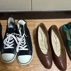 全部で300円 の画像