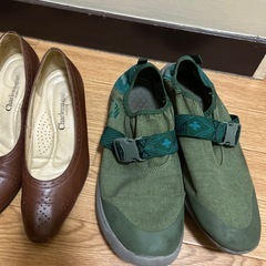 全部で300円 の画像